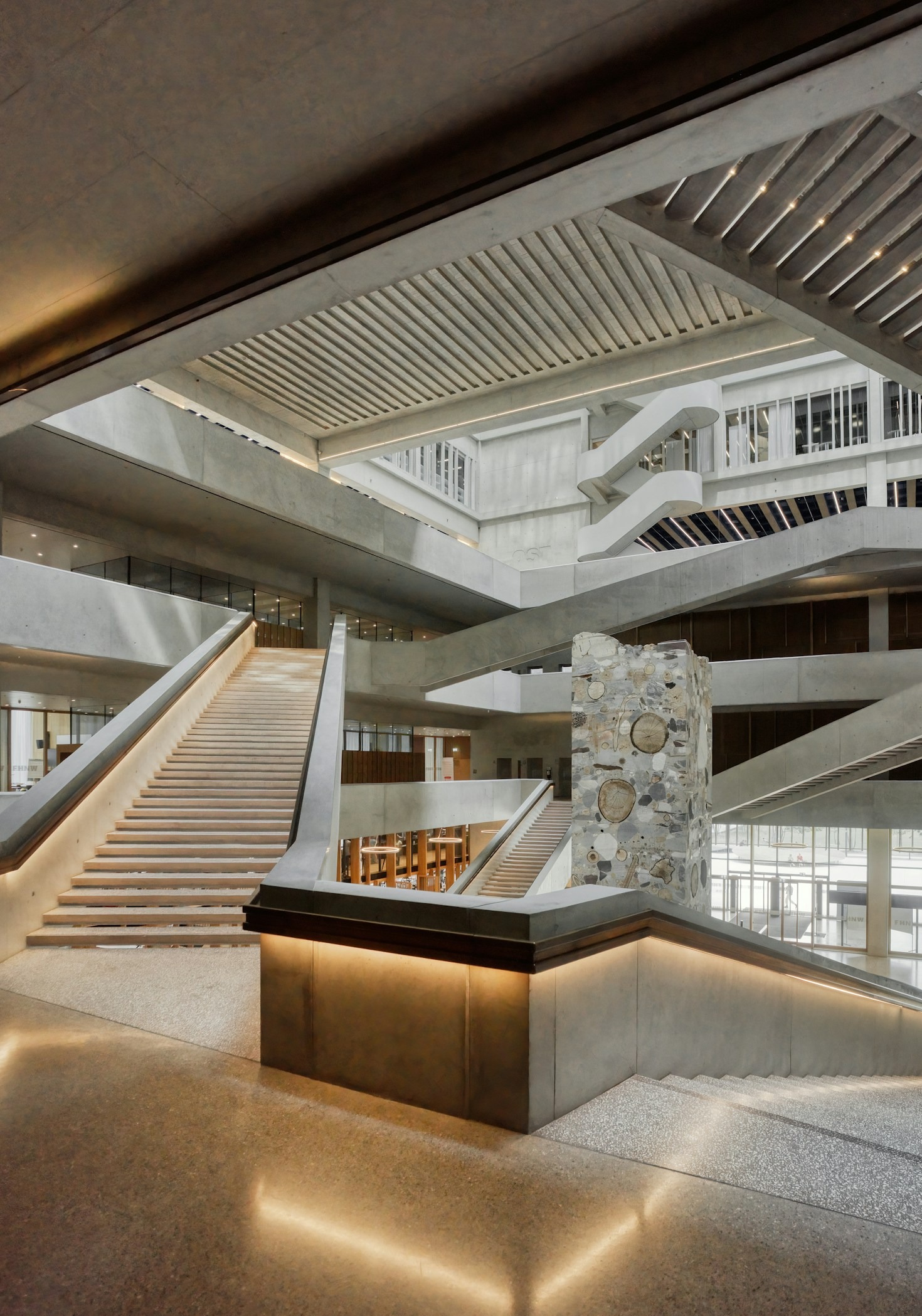 The Evolution of Cross-Border Wealth Architecture